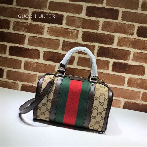 best amazon replica gucci bel|duplicate gucci handbags.